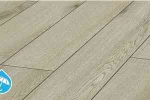 Ламинат Kronotex Mammut d4673 Маттерхорн Серебро фото  | FLOORDEALER